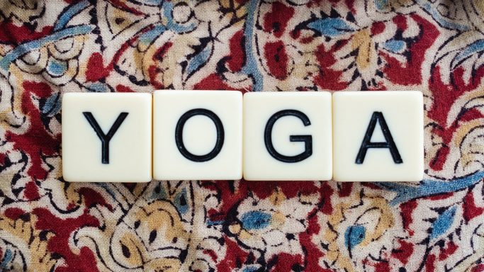 Yoga Böblingen